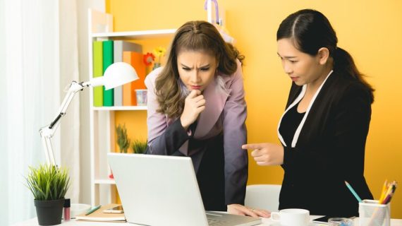 Mengapa Anda Harus Fokus pada Retensi Pelanggan dalam Sales Funnel?