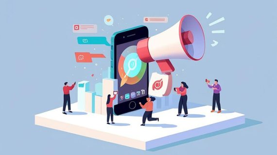 Mengapa Bisnis Anda Membutuhkan Pakar Digital Marketing Indonesia untuk Berkembang di Era Digital