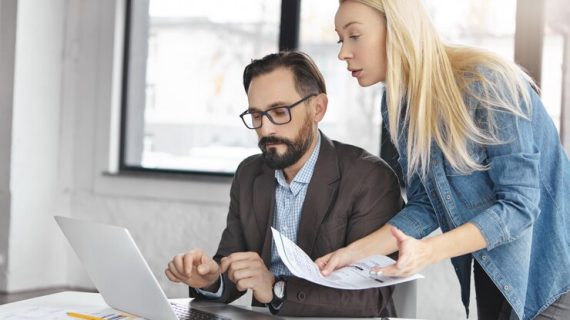 Mengapa Bisnis Harus Mempertimbangkan Digital Twin dalam Pemasaran?