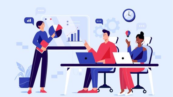 Mengapa Brand Loyalty Adalah Kunci Pertumbuhan Bisnis yang Berkelanjutan