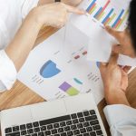 Mengapa Brand Storytelling Penting dalam Meta Ads?