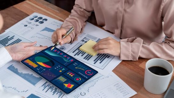 Mengapa Branding Adalah Kunci Kesuksesan Bisnis