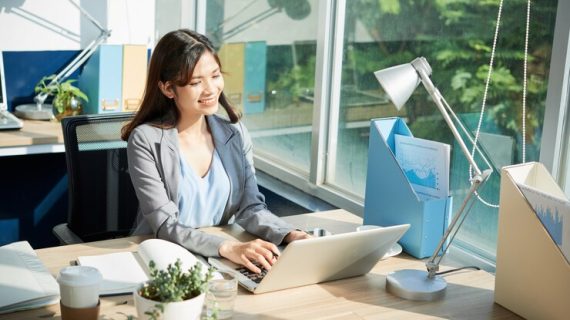 Mengapa Content Distribution Penting untuk Meningkatkan Brand Awareness?