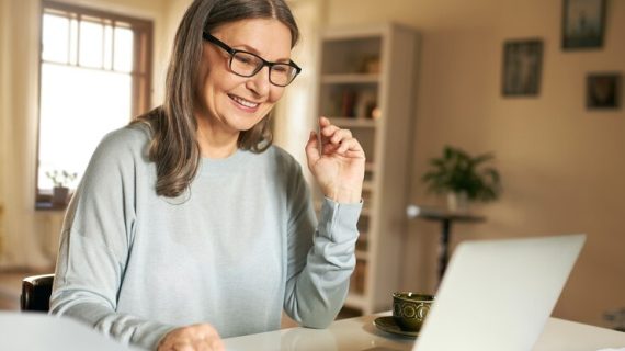 Mengapa Content Distribution Penting untuk Meningkatkan Brand Awareness?
