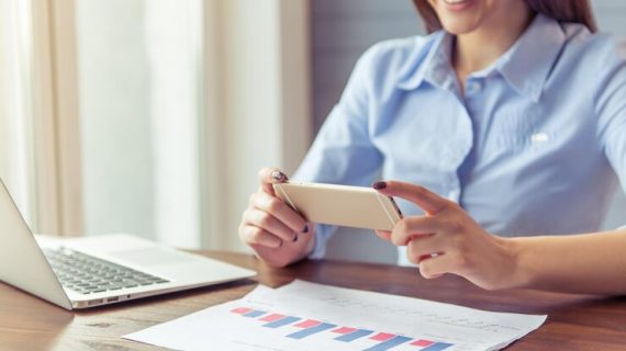 Mengapa Customer Journey Analytics Dapat Meningkatkan Retensi dan Kepuasan Pelanggan?