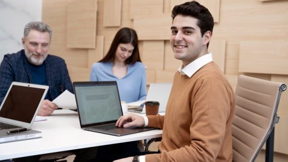 Mengapa Digital Marketing Agency Penting untuk Pemasaran di Industri Retail?