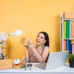 Mengapa Dropshipping Menjadi Pilihan Populer untuk Pebisnis Pemula?