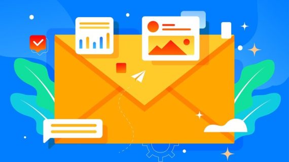 Mengapa Email List Segmentation Dapat Meningkatkan Konversi dan Retensi Pelanggan?