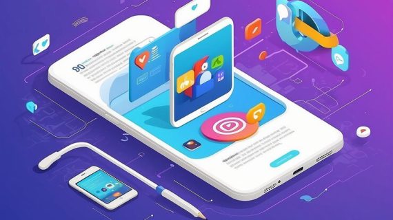 Mengapa Iklan Berbasis Lokasi di Meta Sangat Efektif?