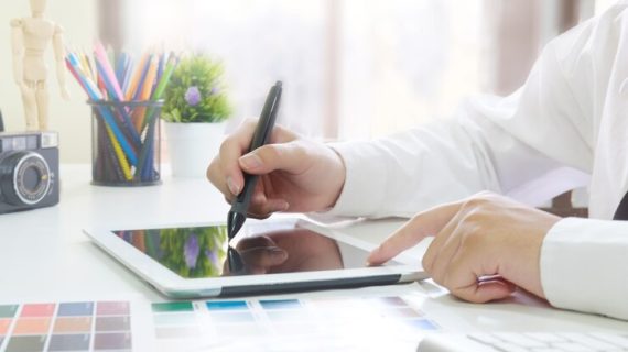 Mengapa Konsistensi Adalah Kunci dalam Branding