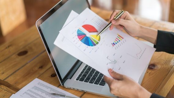 Mengapa Pemahaman Pelanggan Penting untuk Strategi Pemasaran?