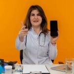 Mengapa Pemasaran Dapat Meningkatkan Kepuasan dan Loyalitas Pasien?