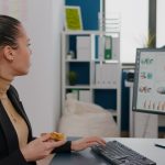 Mengapa Pengalaman Pelanggan Penting dalam Bisnis Fashion?