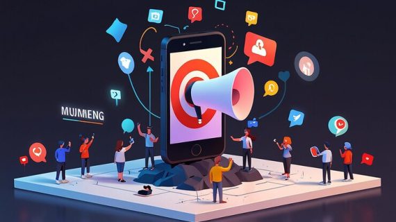 Mengapa Penggunaan CTA yang Jelas Sangat Penting di Meta Ads?