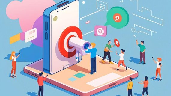 Mengapa Penting untuk Memahami Audiences Anda dalam Meta Ads?