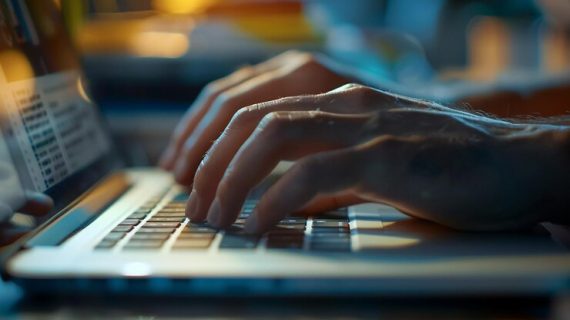 Mengapa Penting untuk Memiliki Funnel Penjualan yang Jelas?