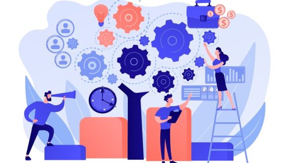 Mengapa Penting untuk Mengukur ROI dari Sales Funnel?