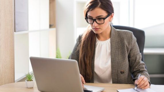 Mengapa Retargeting Penting dalam Sales Funnel?