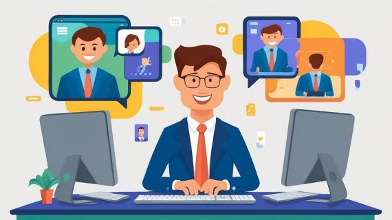 Mengapa User Personas Penting dalam Digital Marketing?