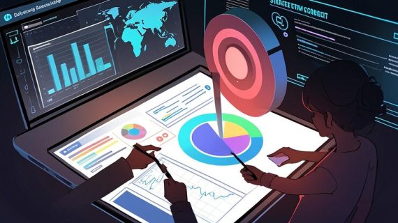 Mengapa Viral Marketing Efektif dalam Meningkatkan Brand Awareness?