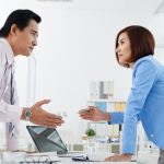 Mengembangkan Produk Berdasarkan Customer Personas
