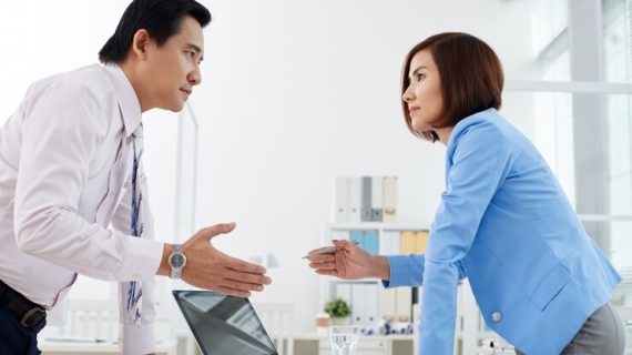 Mengembangkan Produk Berdasarkan Customer Personas