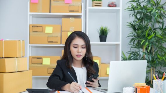 Menggunakan Analytics untuk Memperkuat Branding