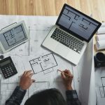 Menggunakan Big Data untuk Memperbaiki Proses Manufaktur