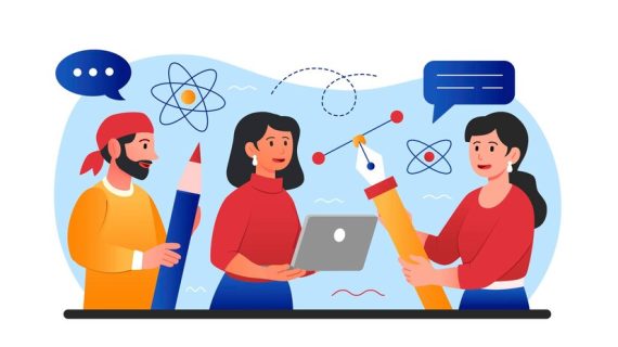 Menggunakan Data Analytics untuk Meningkatkan Customer Retention