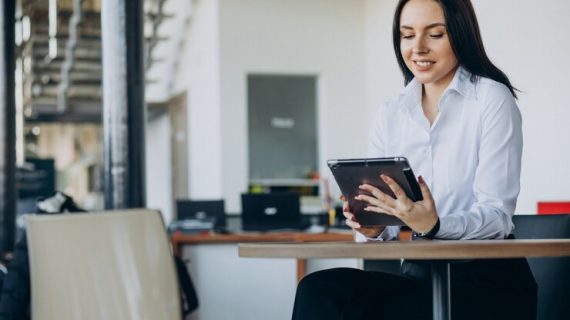 Menggunakan Email Marketing untuk Memperkuat Branding