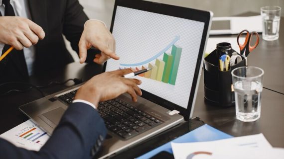 Menggunakan Growth Hacking untuk Meningkatkan Loyalitas Pelanggan