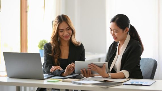 Menggunakan Influencer Livestreams untuk Meningkatkan Interaksi: Strategi Efektif untuk Digital Marketing