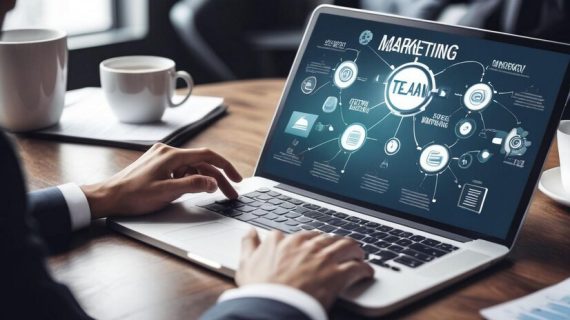 Menggunakan Instagram Insights: Panduan Analisis Data untuk Peningkatan Kinerja