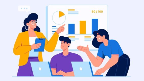 Menggunakan Program Loyalitas untuk Meningkatkan Brand Loyalty