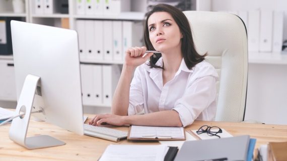 Menggunakan SEO dalam Content Distribution Dapat Meningkatkan Visibilitas