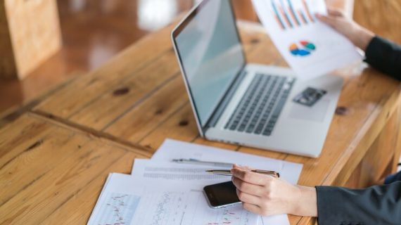 Menggunakan SEO untuk Meningkatkan Brand Awareness
