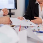 Menggunakan Video untuk Memperkuat Branding