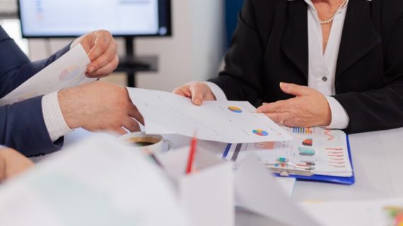 Menggunakan Video untuk Memperkuat Branding