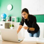 Mengidentifikasi Saluran Distribusi untuk Produk Anda: Panduan Lengkap