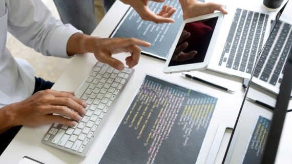 Mengidentifikasi Segmen Pasar yang Menguntungkan untuk UMKM