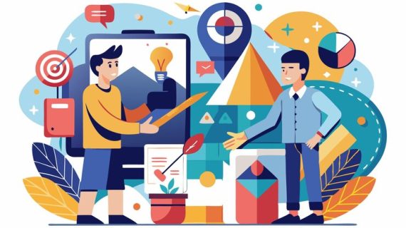 Mengintegrasikan Pemasaran untuk Brand Lifestyle dalam Strategi Bisnis Anda