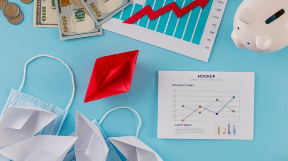 Tren Pemasaran Layanan Kesehatan yang Harus Anda Ketahui di Tahun 2025