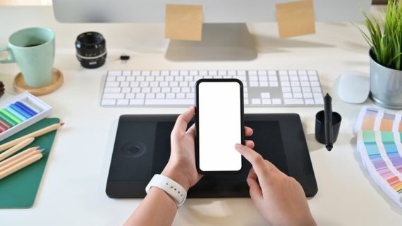 Mengoptimalkan Iklan Facebook untuk Paket Umroh