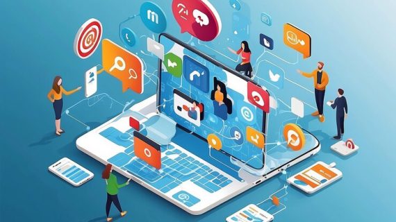 Mengoptimalkan Kinerja Iklan dengan Uji A/B