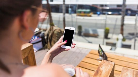 Mengoptimalkan Pemasaran Digital untuk UMKM: Panduan Komprehensif untuk Meningkatkan Bisnis di Era Digital