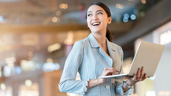 Mengoptimalkan Pemasaran Digital untuk UMKM: Strategi, Tips, dan Panduan Lengkap