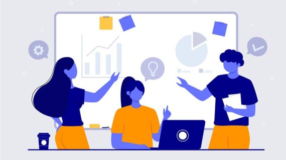 Mengoptimalkan Pengalaman Pelanggan untuk Meningkatkan Brand Loyalty