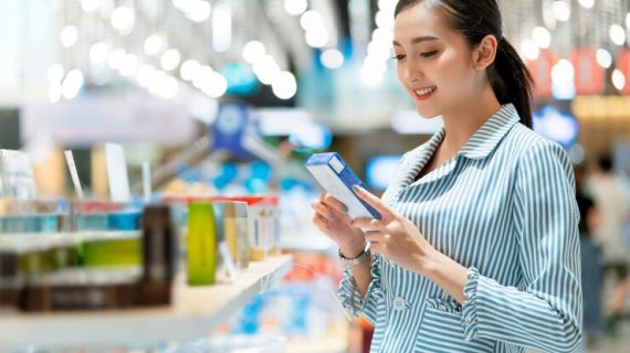 Mengoptimalkan Proses Penjualan untuk Efisiensi dalam Pemasaran Digital