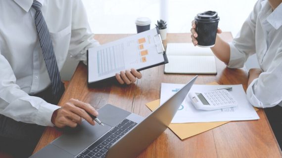 Mengukur Kesehatan Situs dengan Alat Analisis SEO Terbaik