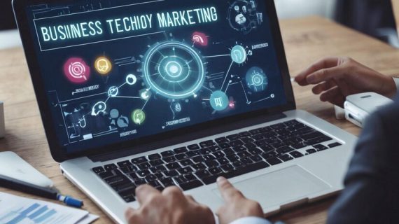 Mengungkap Analisis Lingkungan Pemasaran: Dampak Ekonomi, Sosial, dan Teknologi